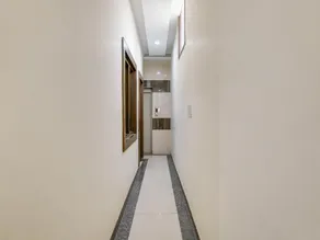 Hotel O Raj Residency Mohali Phase 2 - Image 4
