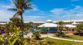 Island Seas Resort - Image 5