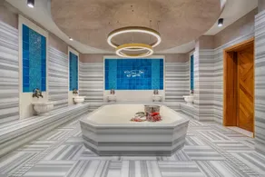 Corendon Playa Kemer Hotel - Ultra All Inclusive - Image 4