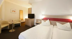 Hotel Gasthof Zur Post - Image 2