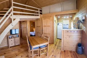 Domaine De Malcor Adult et enfants à partir de 12 ans - nous contacter - Image 2