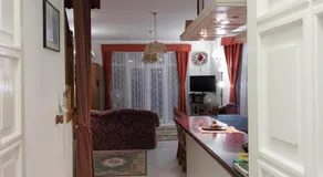 Csokonai guesthouse - Image 4