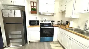 465 Gene Reed Rd - Image 5