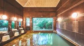 Shiki Resort Gora Saika - Image 2