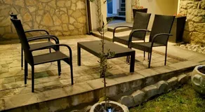 Villa Marija - Image 2