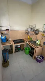 Homestay Xavier - Image 4