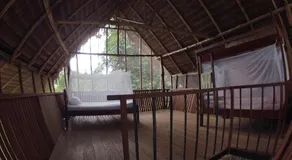 La Arenosa Lodge Tanimboca - Image 2