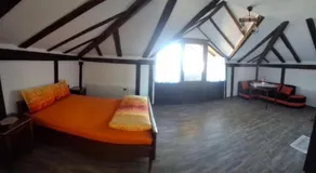 Family Hotel Kalifer - Image 2