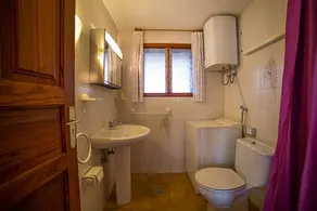 Casa Papaya - Image 3