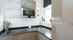St Paul's Apartments - Image 5