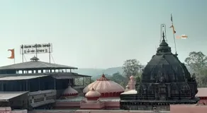 Hotel Madhav bhakta nivas - Image 3