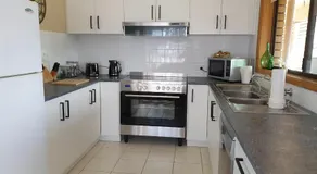 Kirazz Holiday Homes - Image 3