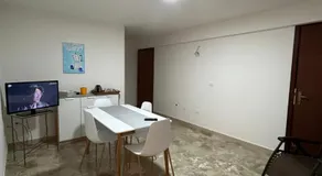 DonnaCaterina Affittacamere - Image 3