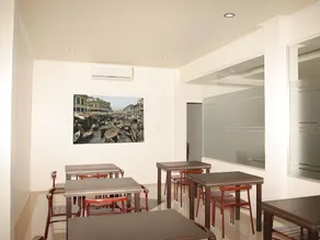 Hotel Aroma Inn Pontianak - Image 5