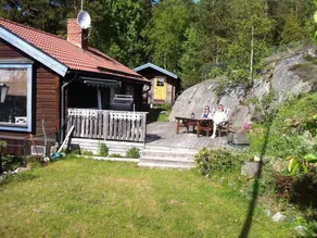 star holiday home in MUSKO - Image 3