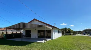 LYZ Miami - Image 5