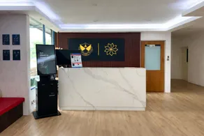 Tanjong Subang Jaya - Self Check-In - Image 5