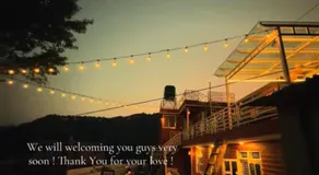 Thelocals Homestay - Image 5