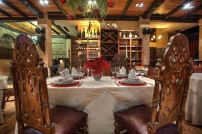 Deluxe Boutique Hotel Palea Poli - Image 5
