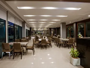 Leosor Hotel - Image 3