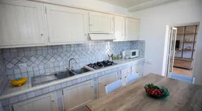 Pace rurale con stile, 3 camere 2 bagni - Image 5