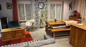 Villa Boston - Image 2