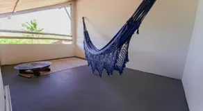 Casa Mar Taíba - Image 5