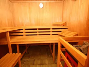 Ferienwohnung im Haus Schiefertal, Wieda - Image 3