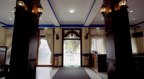 Samudra Hotel - Image 2