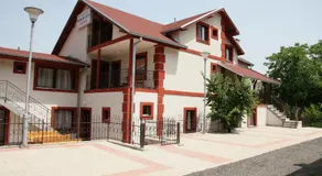Guest Accommodation Zone - Image 5
