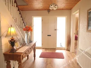 Cregg House - Image 3