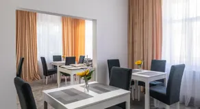 Casa Andreea - Image 5