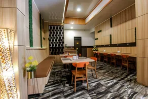 Wisma GM - Image 4