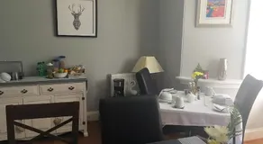 Urrard B&B - Image 5