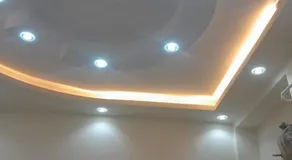 Hero Real Estate - Image 4