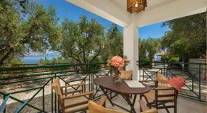 Keri Marathias Pavezzo Villa - Image 5