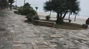 Pé na Areia - Image 5