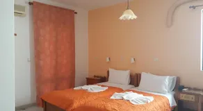 Amaryllis Hotel - Image 2