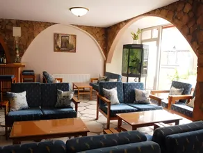 Le Village Hotel - Image 2