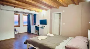 Risto's Guest House - Image 2