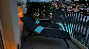 New Appartment in Antibes - Image 2