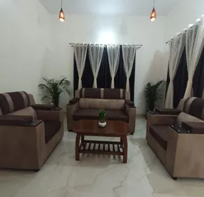 Urban Heaven Service Apartments - Image 3