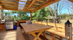 Motel Abricafé - Image 4