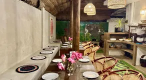 Swastha Ayurveda Villa - Image 3