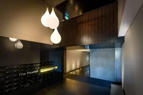 Mega Style Apartments Tribeca - Image 5