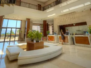 Grand Tala Bay Resort, Aqaba - Image 3