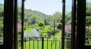 Kings Farm - Image 2