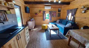 Holiday home The Hive - Image 2