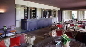 Bossenstein Golf & Polo Club - Image 4