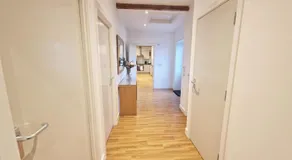 Ridgeway - Image 5